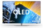 Philips 65OLED889