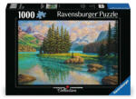 Ravensburger Spirit of Maligne 1000 db-os (12001005)