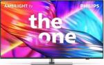 Philips The One 50PUS8949/12