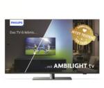 Philips The One 43PUS8949