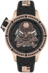 Philipp Plein PWUAA0323 Ceas