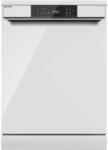 Sharp QW-NA1BF47EW Masina de spalat vase