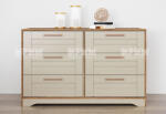Bogdan Furniture I Скрин Fiasco