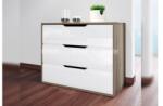 Bogdan Furniture I Скрин 3051