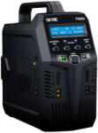 SkyRC T400Q SK-100189-01 Generator