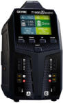 SkyRC T1000 SK-100182-01 Generator