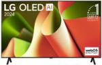 LG OLED77B4ELA