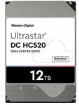 Western Digital HE12 12TB (SE-4UMM-12C04/1EX1007)