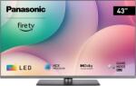 Panasonic TV-43W83AE6