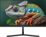 Uniview MW-LC22-E Monitor