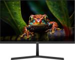 Uniview MW-LC27-E Monitor