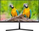 Uniview MW-LC24-E Monitor