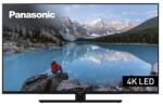 Panasonic TX-43MXX889