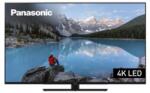 Panasonic TX-50MXX889