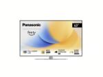 Panasonic TV-43W93AE9