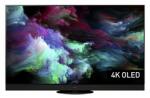 Panasonic TV-55Z90AE9