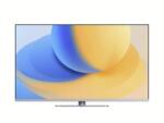 Panasonic TV-50W93AE9