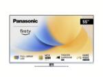 Panasonic TV-55W93AE9