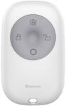 Heiman HS1RC-E Tuya okos Zigbee távirányító (HS1RC-E)