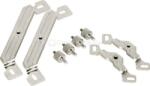  Alpenföhn AM4 Mounting-Kit /Matterhorn , Atlas, Olymp/ (84000000149)