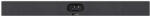 Yealink Smartvision 40 (1206656)