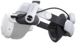 BoboVR M3 Pro Head Starp + Battery pack for Oculus Quest 3 (36296)