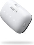 BoboVR B100 battery for S3 PRO/E3 Pro