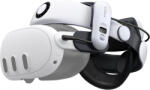 BoboVR S3 Pro battery relief strap for Meta Quest 3 3S (42273)