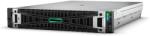 HP ProLiant DL385 Gen11 P77245-425