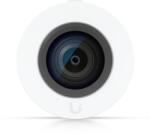 Ubiquiti UVC-AI-THETA-LENS-360
