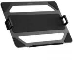 LogiLink (BP0203) Notebook tartó VESA tartóra rögzíthető (BP0203)
