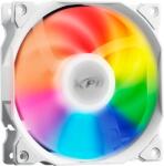 ADATA XPG Vento 120 ARGB PWM White (VEXPVENTO120WHPWM)