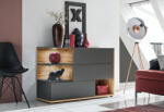 WIPMEB Silk komód 28 anwt sks - smartbutor