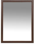 WIPMEB Koen 007 tükör lus/103 wenge maggia - smartbutor