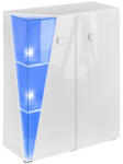 WIPMEB Edge vitrin ww ee wsn - smartbutor