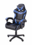 Divian HERCULES gamer szék - smartbutor