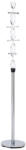 Halmar W34 fogas - smartbutor