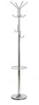 Halmar W24 fogas - smartbutor