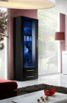 Wipmeble Neo i vitrin 27 zz n1 - smartbutor