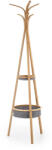 Halmar W63 fogas - smartbutor