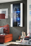 Wipmeble Neo ii vitrin 23 emwh n2 - smartbutor