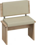WIPMEB BOND BON-02 kicsi konyhai pad - smartbutor