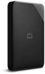 Western Digital Elements SE 6TB (WDBG8A0060BBK-WESN)