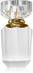 Chopard Sparkling Love EDP 50 ml Parfum