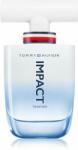 Tommy Hilfiger Impact Together EDT 100 ml Parfum