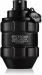 Viktor & Rolf Spicebomb Dark Leather EDP 90 ml Parfum
