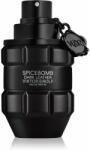 Viktor & Rolf Spicebomb Dark Leather EDP 50 ml Parfum