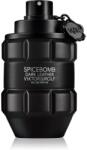 Viktor & Rolf Spicebomb Dark Leather EDP 150 ml Parfum