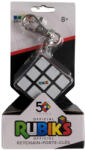Spin Master Rubik's Cube - 50. évfordulós 3x3-as Rubik kocka kulcstartó (6064001_20150058)