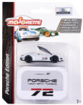 Majorette Porsche Motorsport Deluxe Edition - Porsche Vision Gran Turismo 72 kisautó (212053161_1)